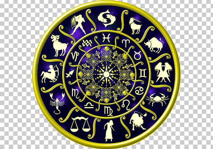 Detail Zodiac Png Nomer 11