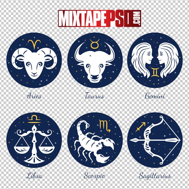 Detail Zodiac Png Nomer 29