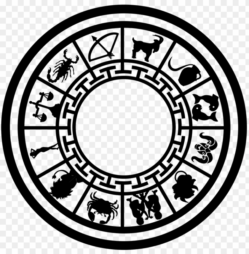 Detail Zodiac Png Nomer 5