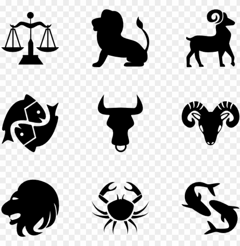 Detail Zodiac Png Nomer 42