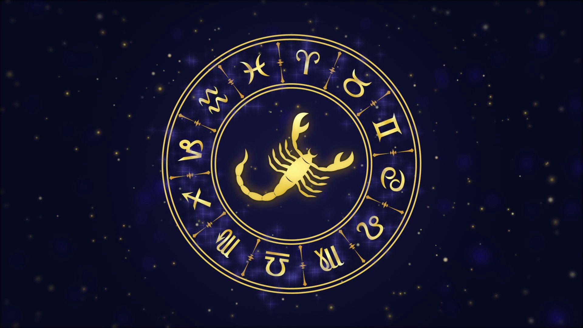 Detail Zodiac Scorpio Images Nomer 48
