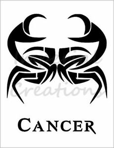 Detail Zodiac Sign Cancer Images Nomer 26