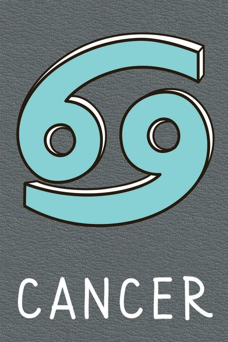 Detail Zodiac Sign Cancer Pictures Nomer 12