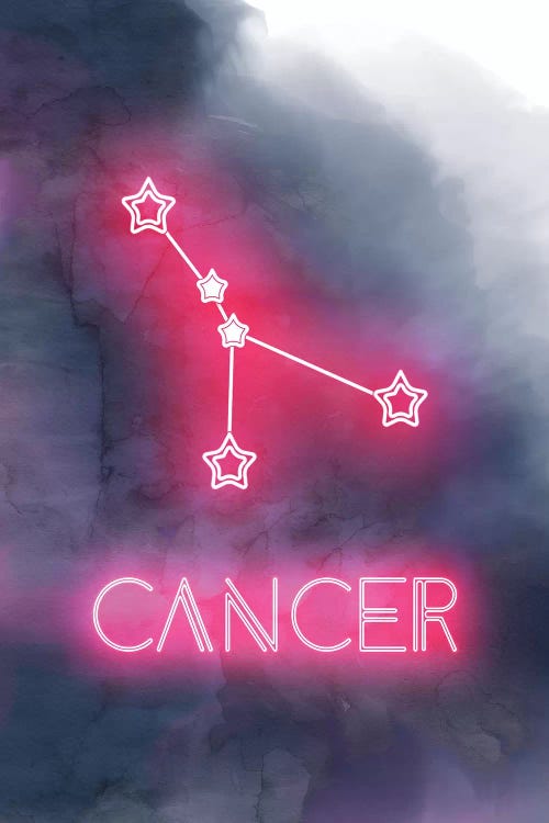 Detail Zodiac Sign Cancer Pictures Nomer 54