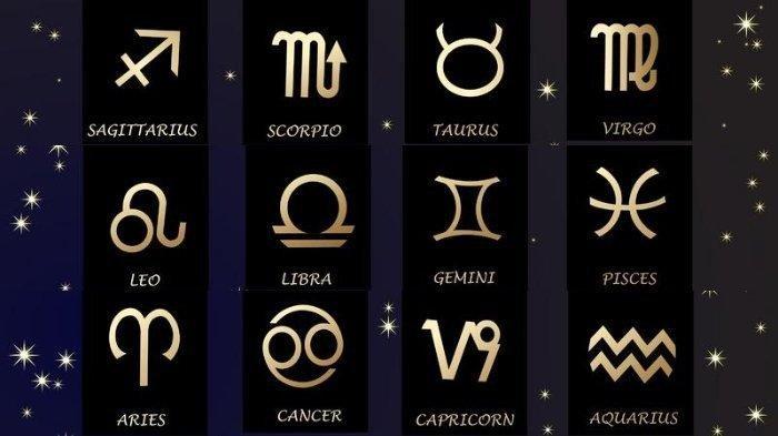Detail Zodiak 2019 Leo Nomer 12