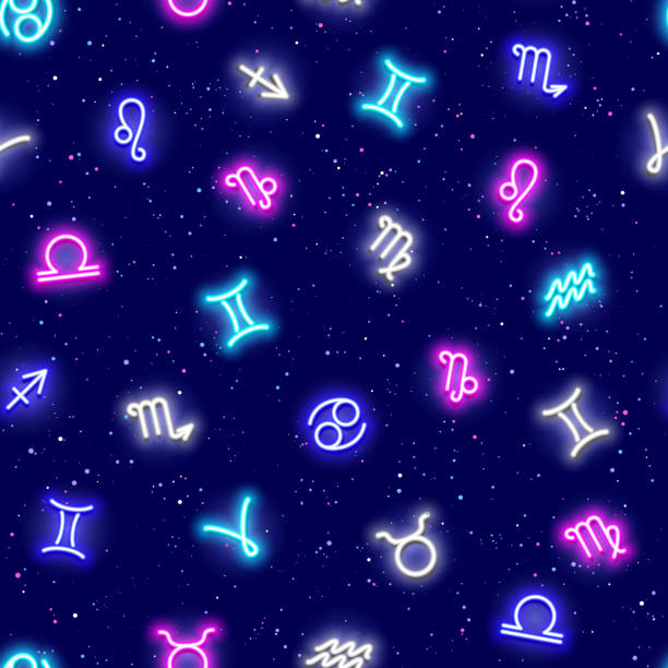 Detail Zodiak Cancer Wallpaper Nomer 26