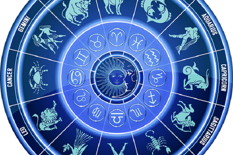 Detail Zodiak Dan Gambarnya Nomer 51