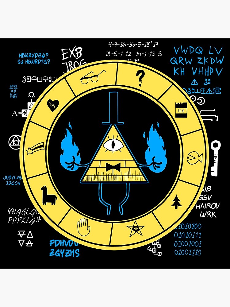 Detail Zodiak Gravity Nomer 2