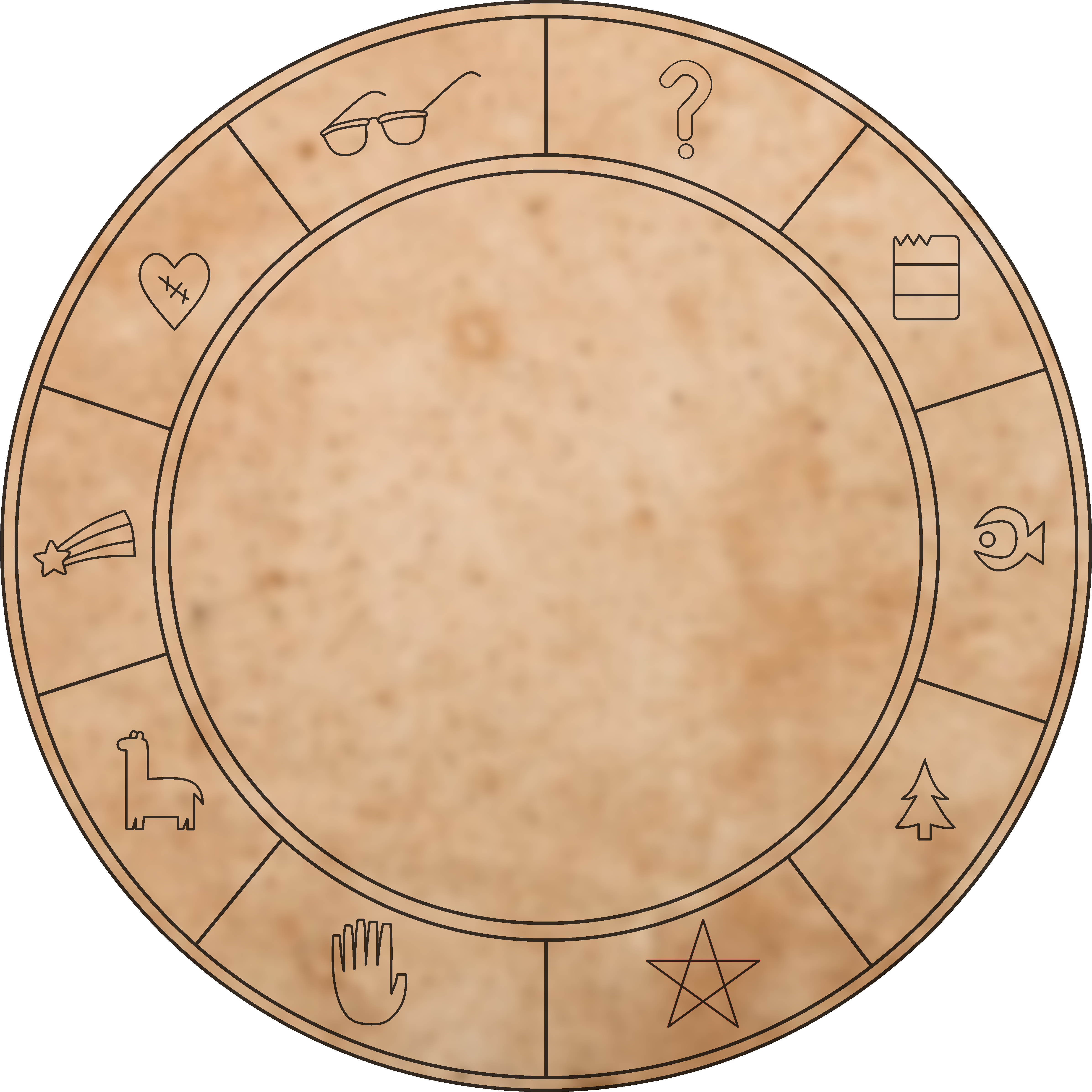 Detail Zodiak Gravity Nomer 31
