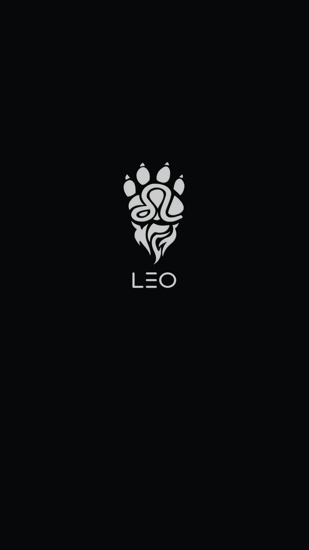 Detail Zodiak Leo Wallpaper Nomer 29