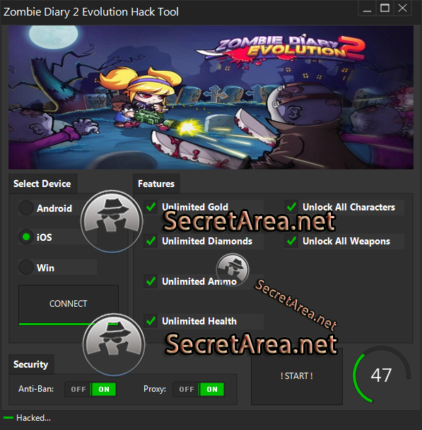 Detail Zombie Diary 2 Hack Nomer 26
