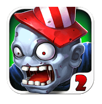 Detail Zombie Diary 2 Hack Nomer 34