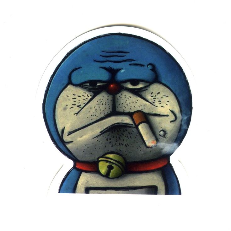 Detail Zombie Doraemon Nomer 49