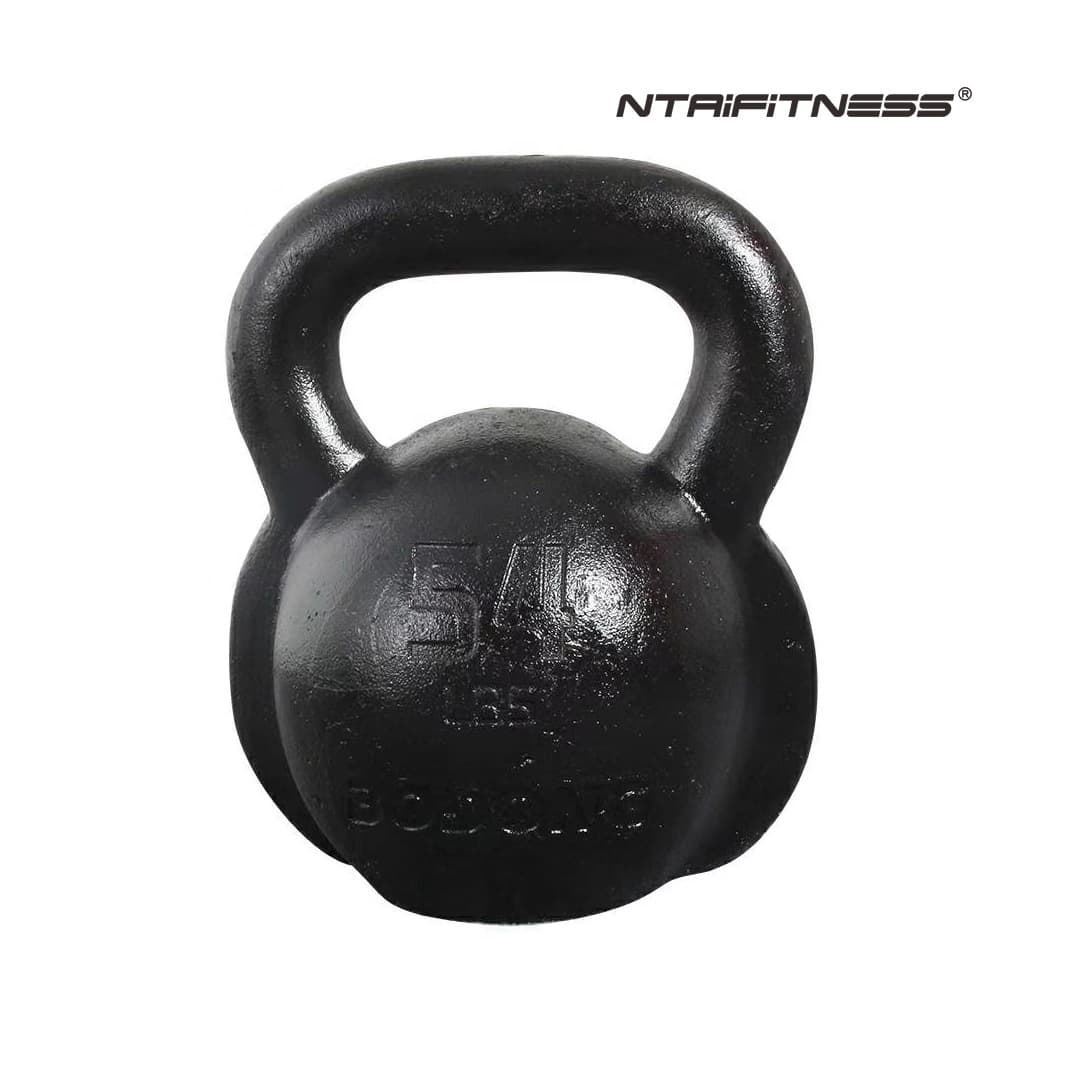 Detail Zombie Kettlebell Nomer 35