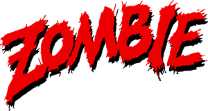 Detail Zombie Logo Png Nomer 2