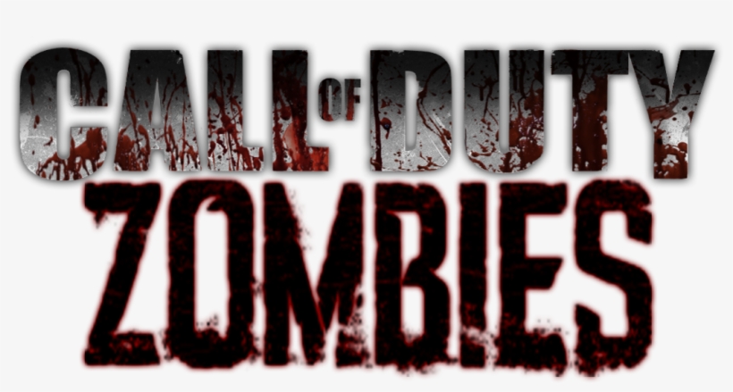 Detail Zombie Logo Png Nomer 16