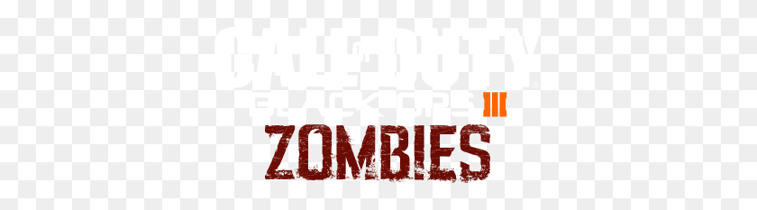 Detail Zombie Logo Png Nomer 19