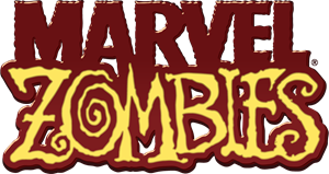 Detail Zombie Logo Png Nomer 21