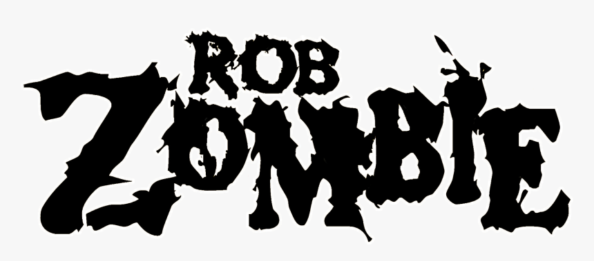 Detail Zombie Logo Png Nomer 22