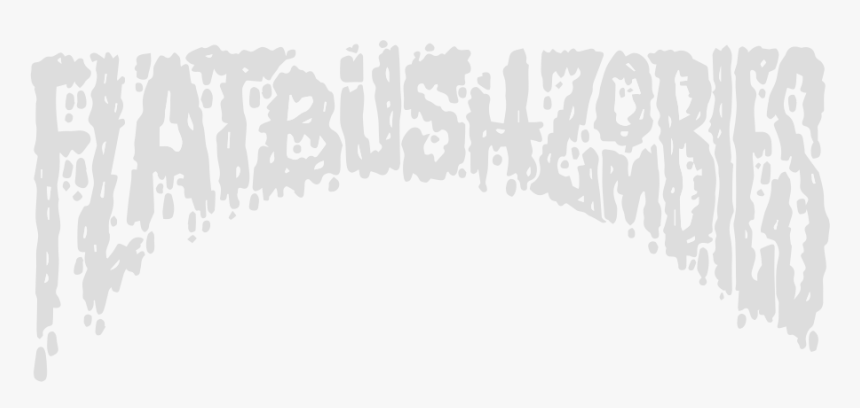 Detail Zombie Logo Png Nomer 24