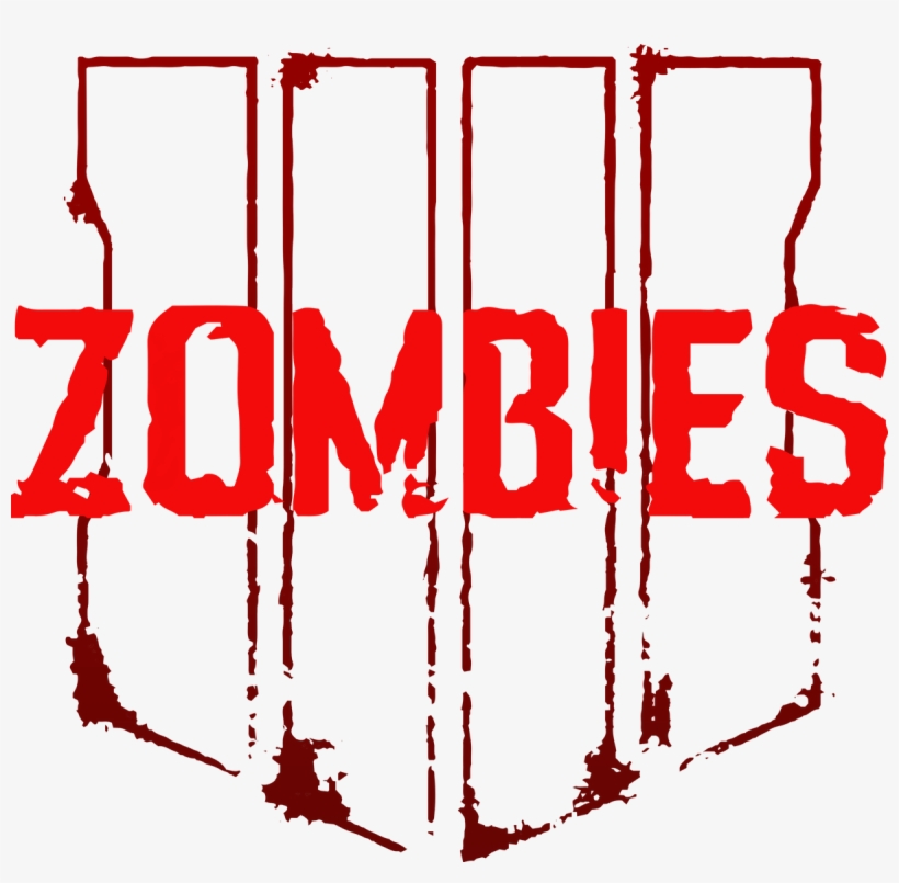 Detail Zombie Logo Png Nomer 4