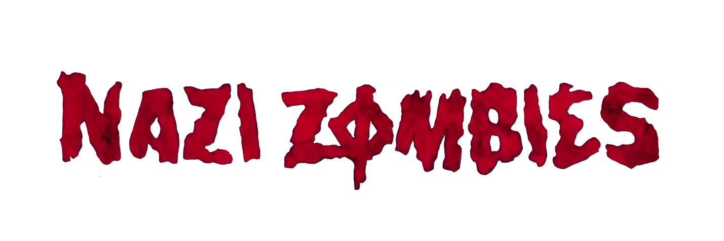 Detail Zombie Logo Png Nomer 34