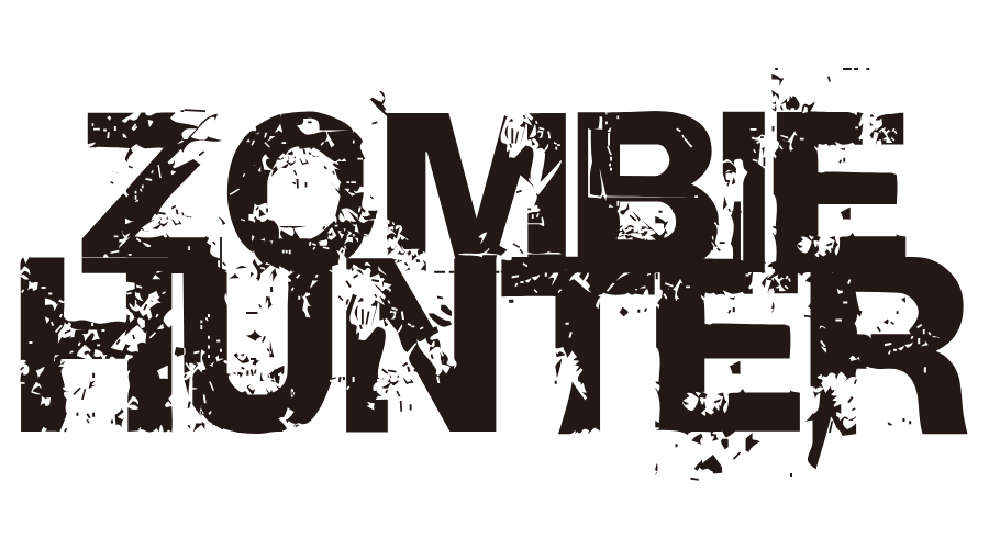 Detail Zombie Logo Png Nomer 37