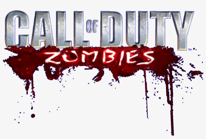 Detail Zombie Logo Png Nomer 8