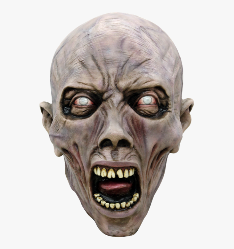 Detail Zombie Mouth Png Nomer 48