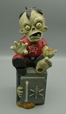 Detail Zombie Piggy Bank Nomer 20