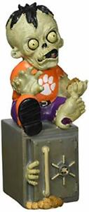 Detail Zombie Piggy Bank Nomer 24