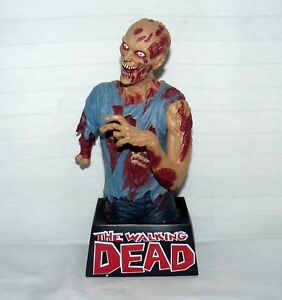 Detail Zombie Piggy Bank Nomer 31