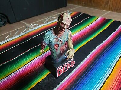 Detail Zombie Piggy Bank Nomer 38