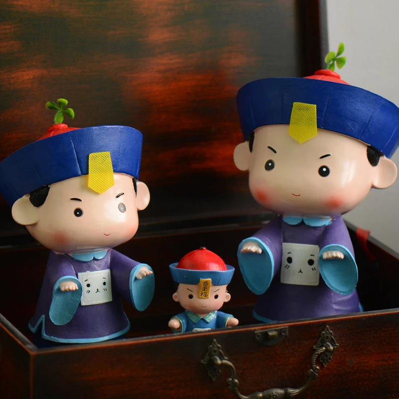 Detail Zombie Piggy Bank Nomer 41