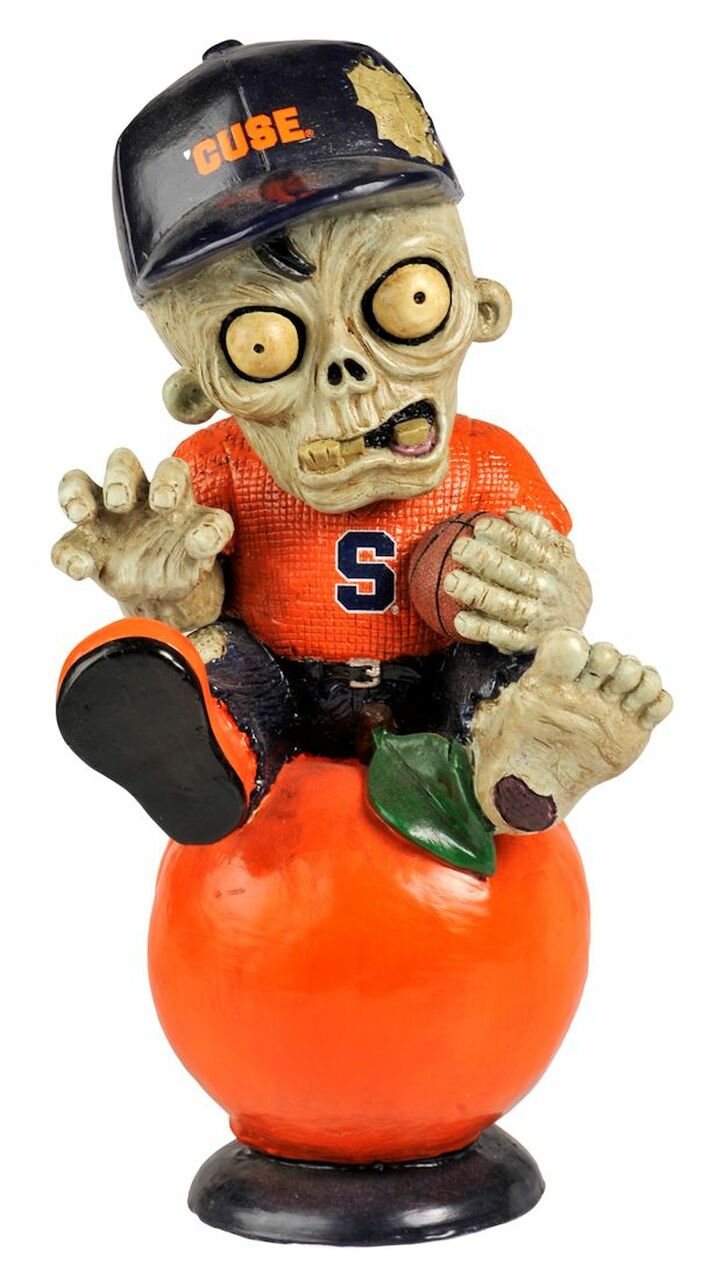 Detail Zombie Piggy Bank Nomer 43