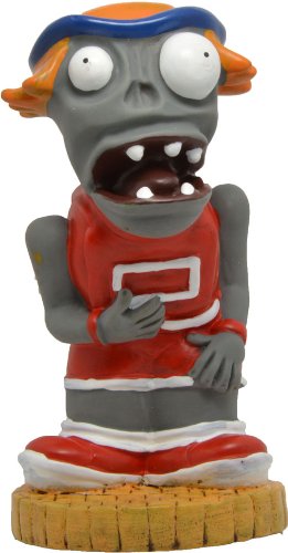 Detail Zombie Piggy Bank Nomer 59