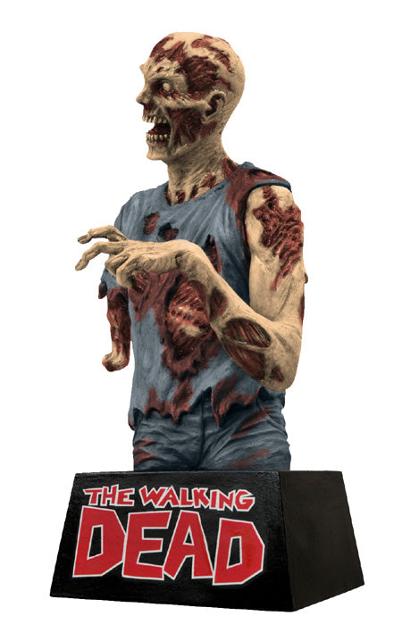 Detail Zombie Piggy Bank Nomer 8