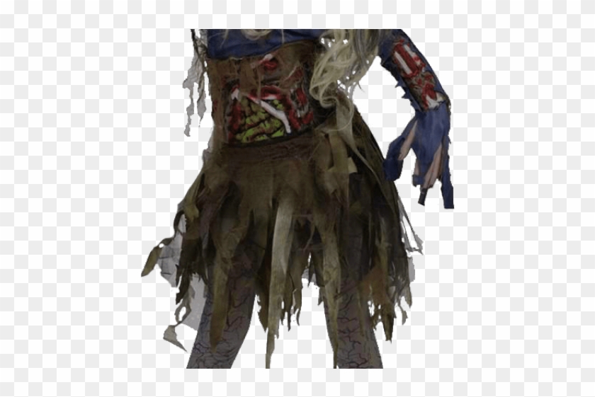 Detail Zombie Png Transparent Nomer 55