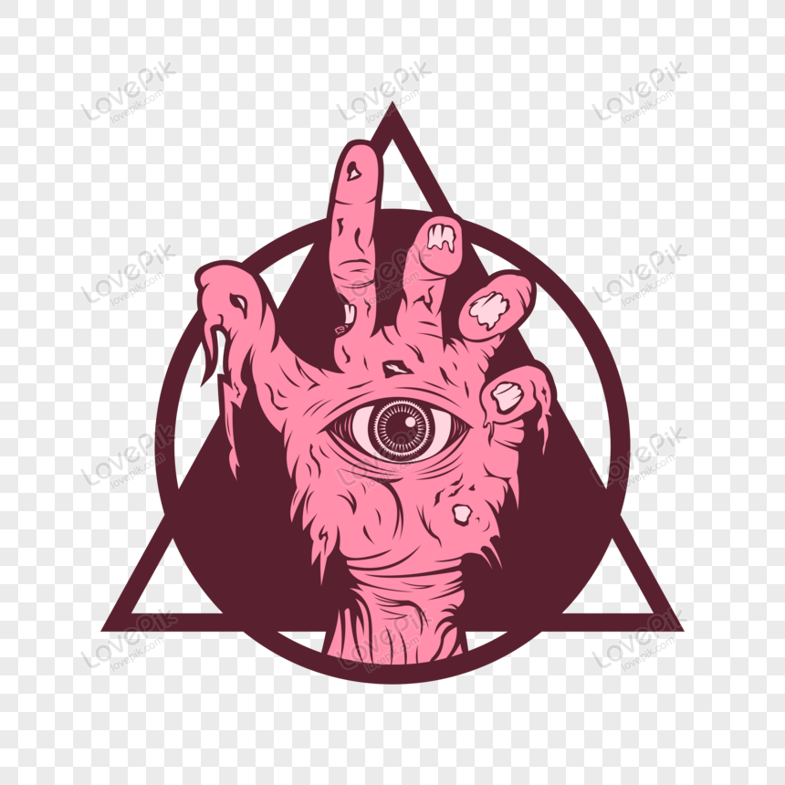 Detail Zombie Vector Png Nomer 21