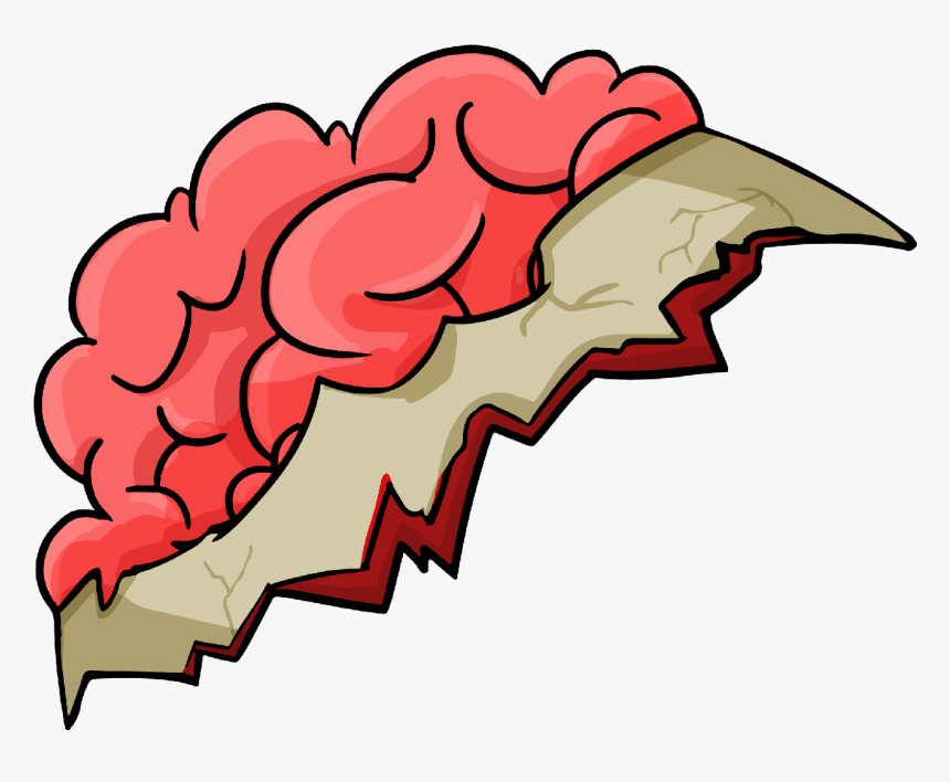 Detail Zombie Vector Png Nomer 34
