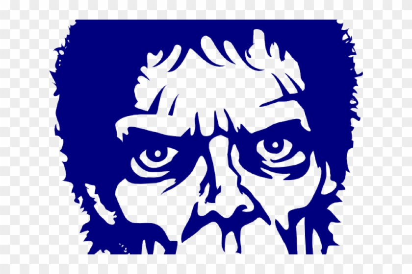 Detail Zombie Vector Png Nomer 49