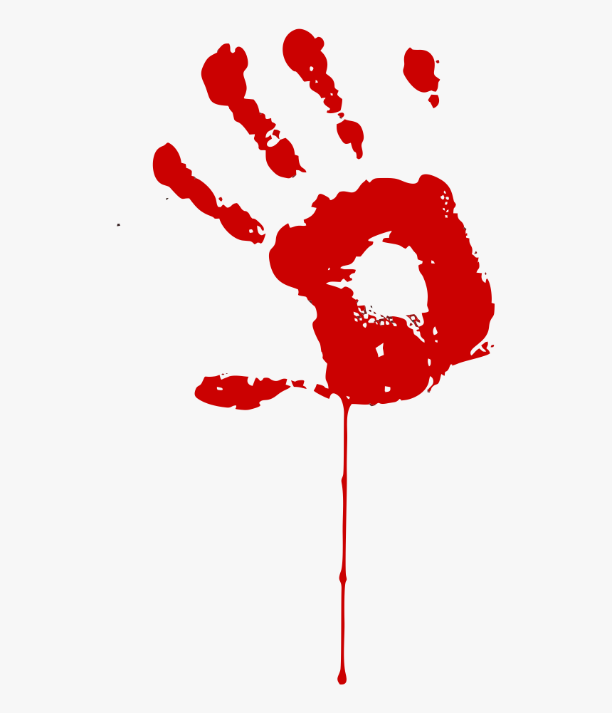 Detail Zombie Vector Png Nomer 50