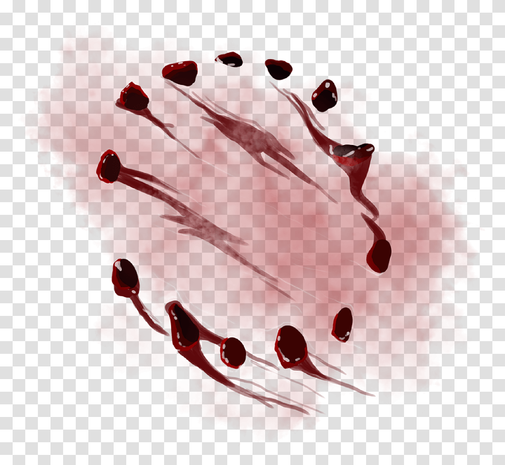 Detail Zombie Wounds Png Nomer 11