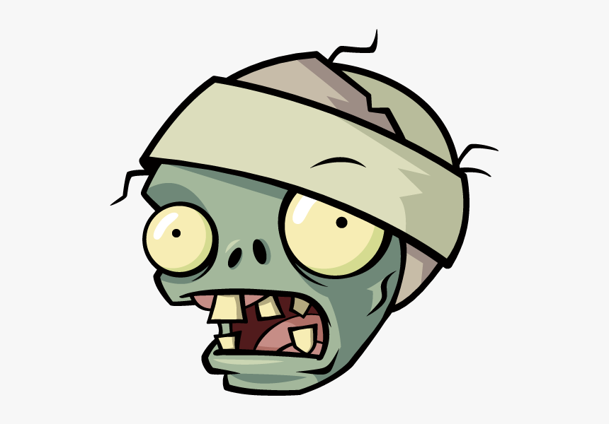 Detail Zombies Png Nomer 45