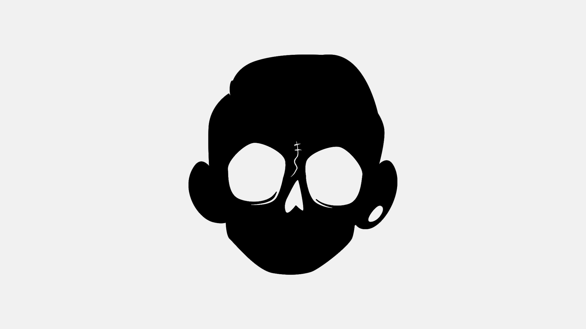 Download Zomboy Logo Nomer 2