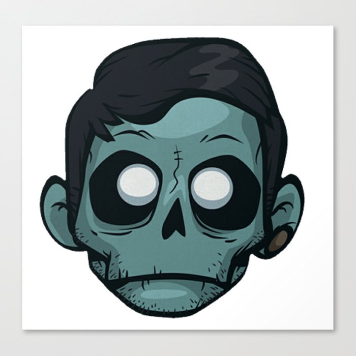 Detail Zomboy Logo Nomer 5