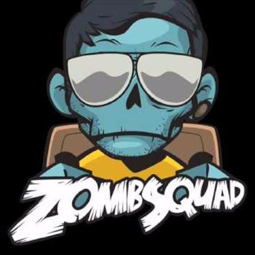 Detail Zomboy Terror Squad Nomer 15