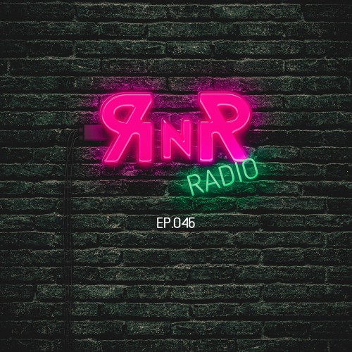 Detail Zomboy Terror Squad Nomer 44