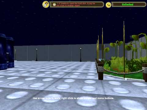 Detail Zoo Tycoon 2 Paranoia Nomer 35