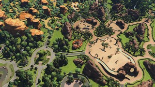 Detail Zoo Tycoon 3 Nomer 16